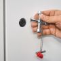 Afbeelding - https-www-ez-catalog-nl-Asset-d7a6c56a7f1547cf86dbe7ad452a9c50-ImageFullSize-001103-00-POW-A-07-jpg